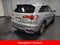 2017 Acura RDX Advance Package