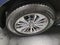 2018 Acura RDX Advance Package