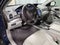 2018 Acura RDX Advance Package