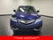 2018 Acura RDX Advance Package