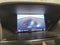 2018 Acura RDX Advance Package