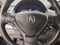 2018 Acura RDX Advance Package