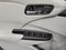 2018 Acura RDX Advance Package