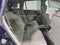 2018 Acura RDX Advance Package
