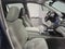 2018 Acura RDX Advance Package