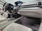 2018 Acura RDX Advance Package