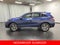 2018 Acura RDX Advance Package