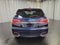 2018 Acura RDX Advance Package