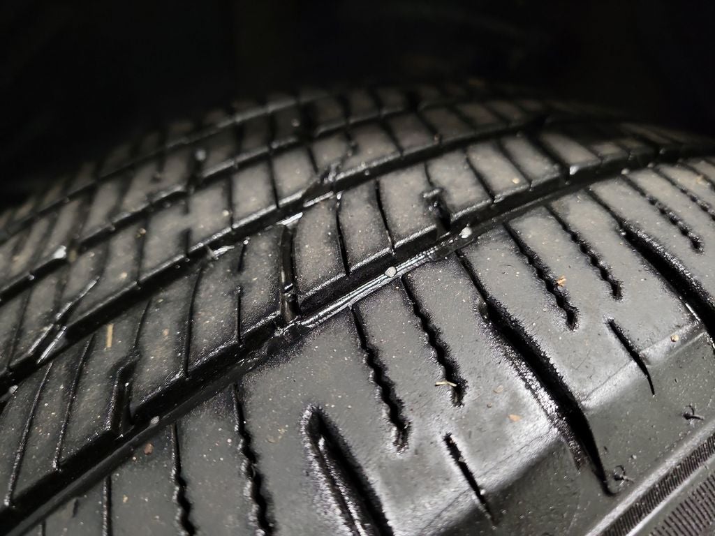 2021 Acura RDX Base SH-AWD