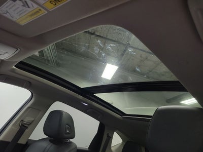 2021 Acura RDX Base SH-AWD