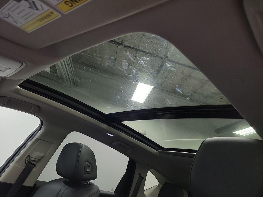 2021 Acura RDX Base SH-AWD