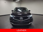 2019 Acura RDX Base SH-AWD