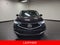 2019 Acura RDX Base SH-AWD