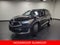 2019 Acura RDX Base SH-AWD