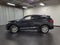 2019 Acura RDX Base SH-AWD