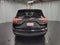 2019 Acura RDX Base SH-AWD
