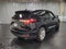 2019 Acura RDX Base SH-AWD