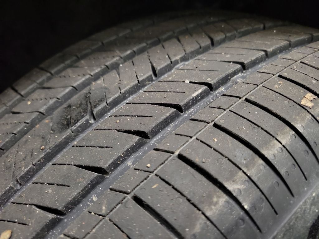 2023 Acura RDX Base SH-AWD