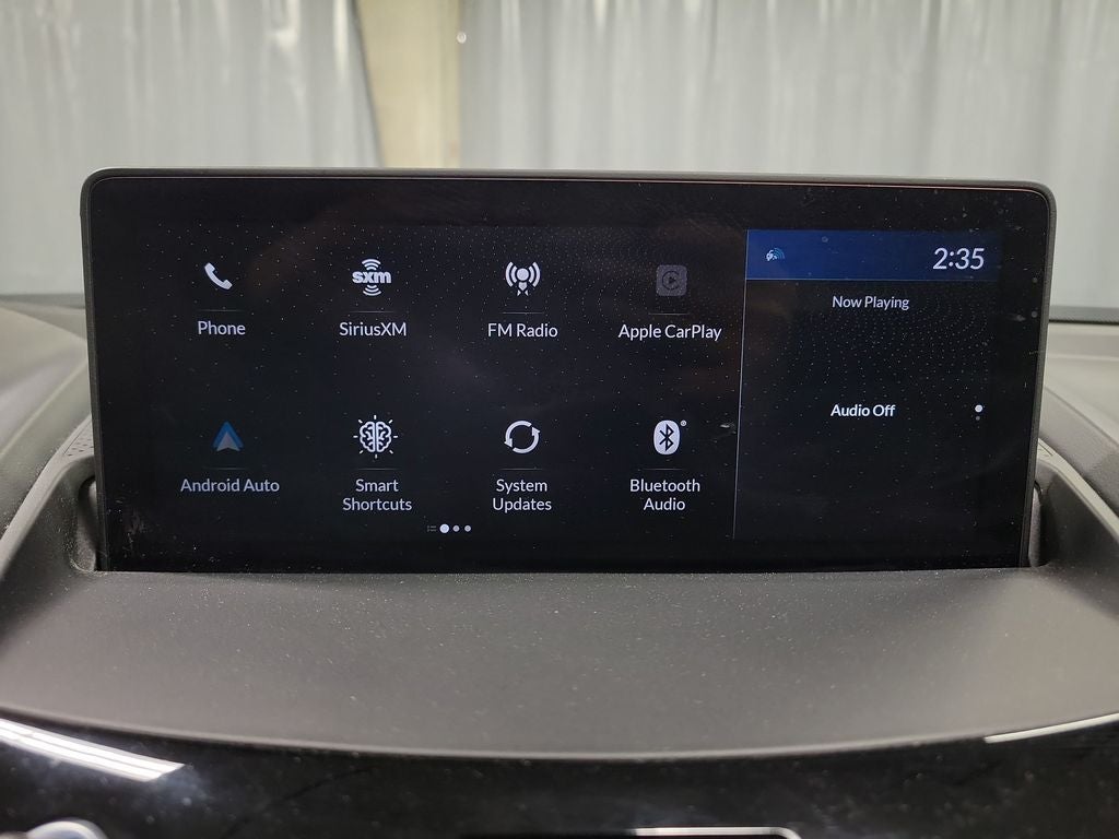 2023 Acura RDX Base SH-AWD