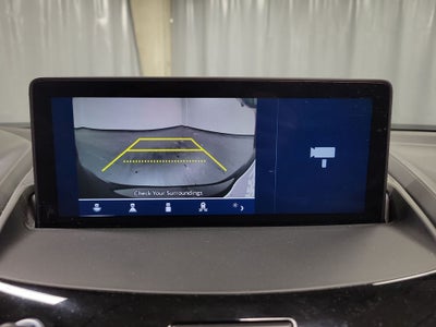 2023 Acura RDX Base SH-AWD