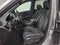 2020 Acura RDX A-Spec Package SH-AWD