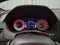 2020 Acura RDX A-Spec Package SH-AWD