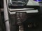 2020 Acura RDX A-Spec Package SH-AWD
