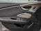 2020 Acura RDX A-Spec Package SH-AWD