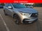 2020 Acura RDX A-Spec Package SH-AWD