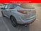 2020 Acura RDX A-Spec Package SH-AWD