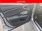 2020 Acura RDX A-Spec Package SH-AWD
