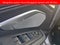 2020 Acura RDX A-Spec Package SH-AWD