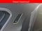 2020 Acura RDX A-Spec Package SH-AWD