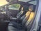 2020 Acura RDX A-Spec Package SH-AWD