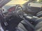 2020 Acura RDX A-Spec Package SH-AWD