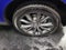 2025 Acura RDX A-Spec Package SH-AWD