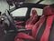 2025 Acura RDX A-Spec Package SH-AWD