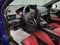 2025 Acura RDX A-Spec Package SH-AWD