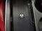 2025 Acura RDX A-Spec Package SH-AWD