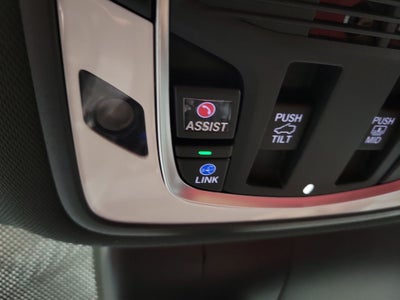 2025 Acura RDX A-Spec Package SH-AWD