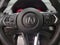 2025 Acura RDX A-Spec Package SH-AWD