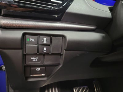 2025 Acura RDX A-Spec Package SH-AWD