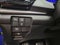2025 Acura RDX A-Spec Package SH-AWD