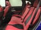 2025 Acura RDX A-Spec Package SH-AWD