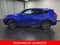 2025 Acura RDX A-Spec Package SH-AWD