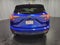 2025 Acura RDX A-Spec Package SH-AWD