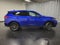 2025 Acura RDX A-Spec Package SH-AWD