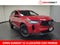 2023 Acura RDX A-Spec Advance Package SH-AWD