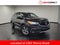 2020 Acura MDX 3.5L SH-AWD