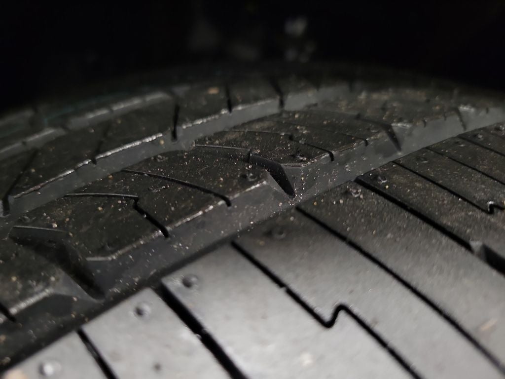 2020 Acura MDX 3.5L SH-AWD